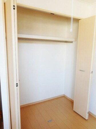 サンスウィートの物件内観写真